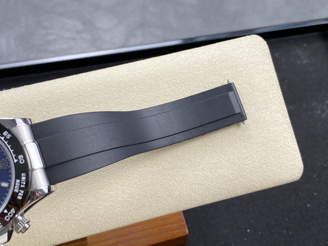 SK Factory 労力士Rolex 迪通拿シリーズ 40mm自動巻き腕時計