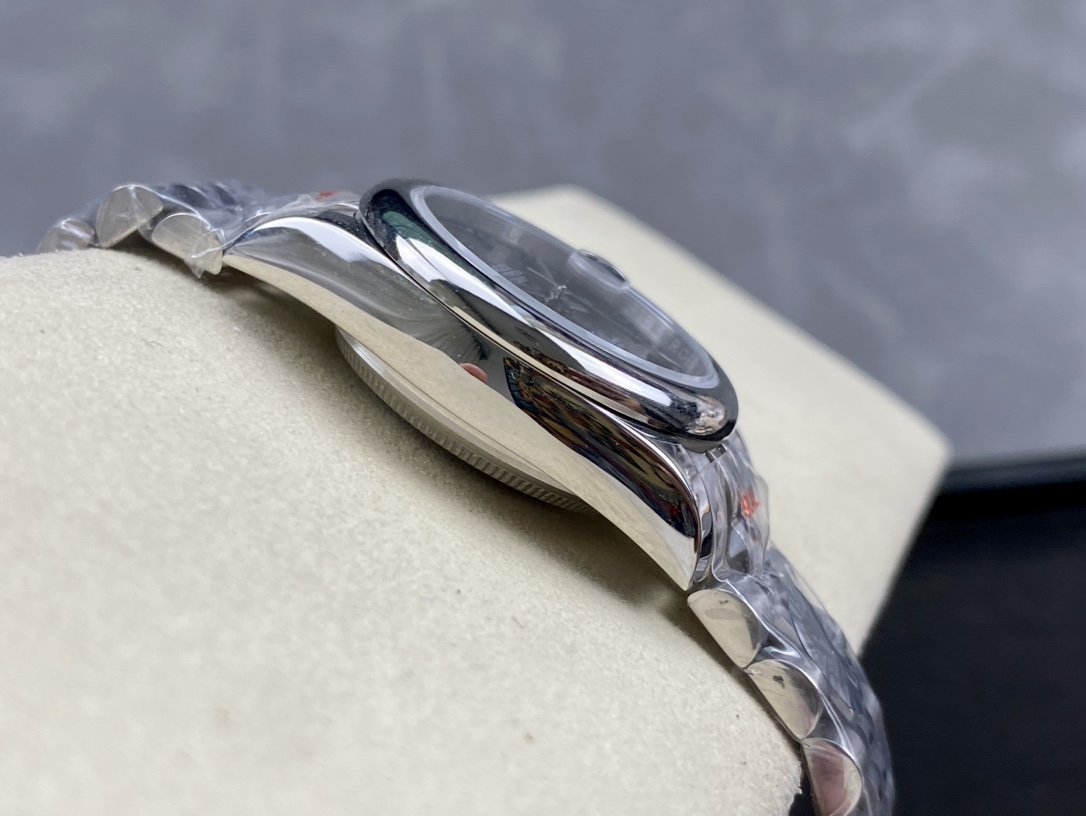 SK Factory 女款 劳力士Rolex 単历型31mm 高品質腕時計