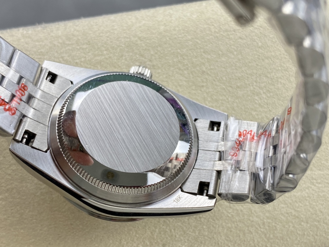 SK Factory 女款 劳力士Rolex 単历型31mm 高品質腕時計