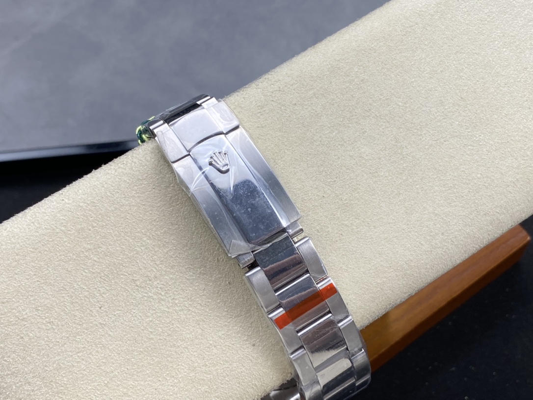 SK厂 劳力士Rolex 日志型シリーズ 36mm 自動巻き腕時計