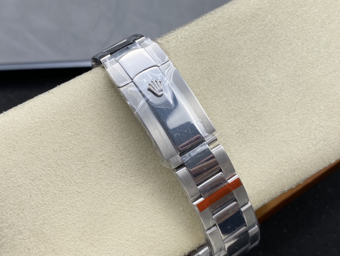 SK厂 劳力士Rolex 日志型シリーズ 36mm 自動機械式腕時計