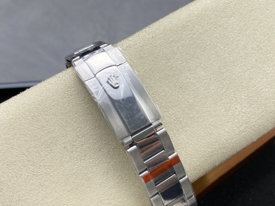 SK厂 劳力士Rolex 日志型シリーズ 36mm 自動機械式腕時計