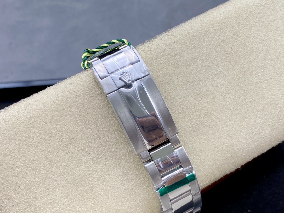 SK Factory 劳力士Rolex 迪通拿シリーズ 自動機械腕時計