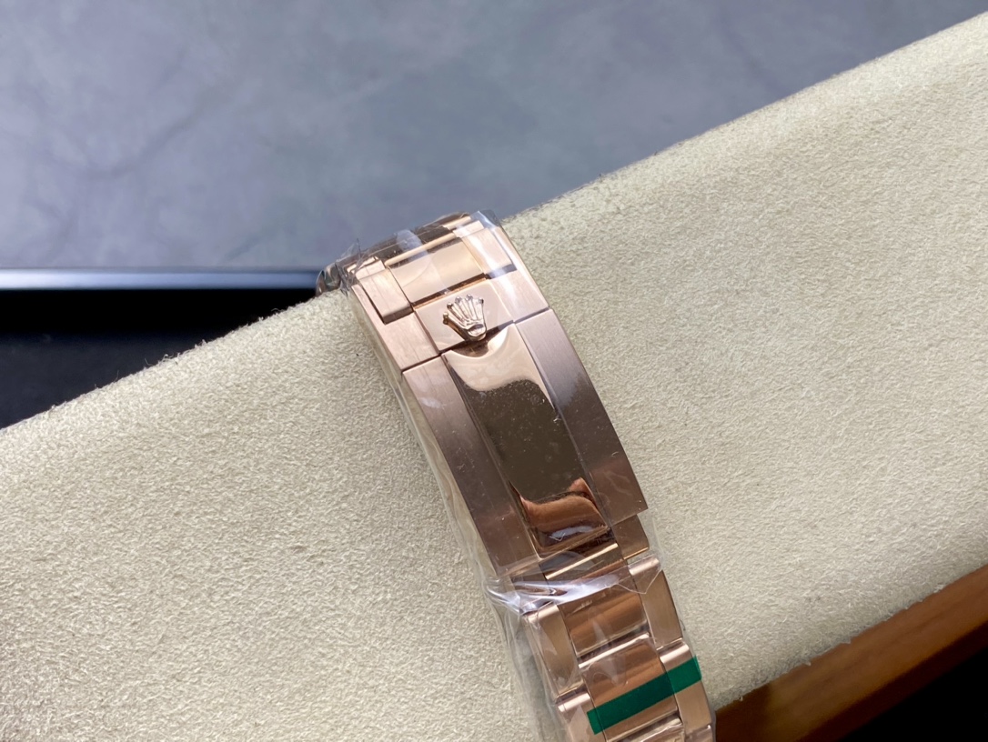 SK Factory 劳力士Rolex 迪通拿シリーズ 自動巻き腕時計