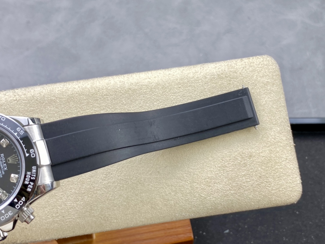 SK Factory 労力士Rolex ディ通拿シリーズ 40mm 自動巻き腕時計