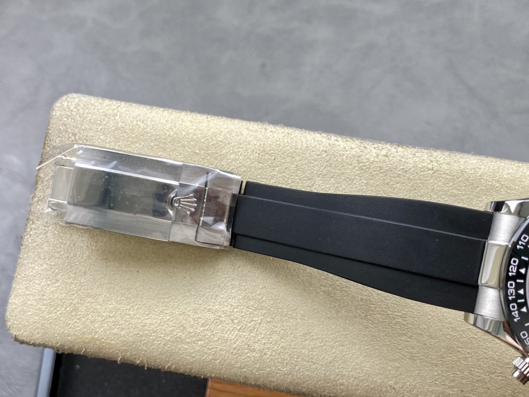 SK Factory 労力士Rolex ディ通拿シリーズ 40mm 自動巻き腕時計