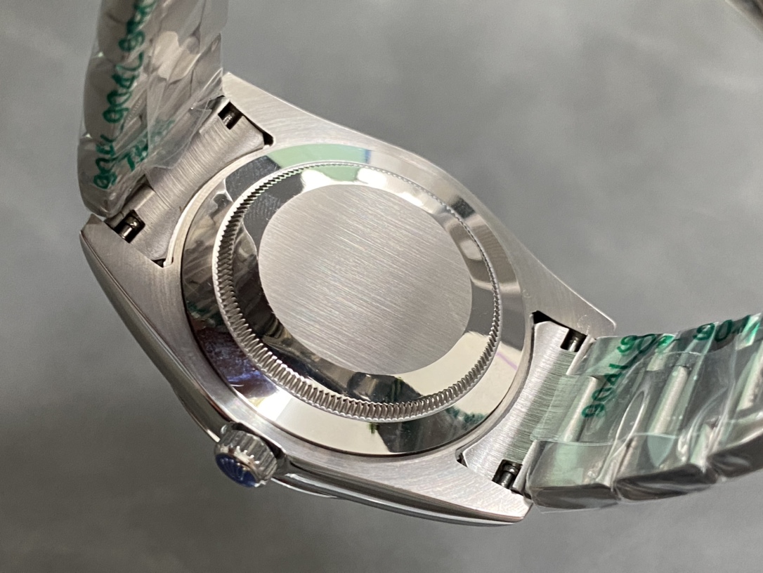 SK厂 劳力士Rolex 探险家一代 探一369 41mm全自動機械式腕時計