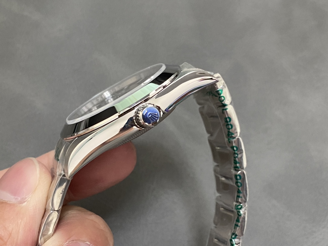 SK厂 劳力士Rolex 探险家一代 探一369 41mm全自動機械式腕時計