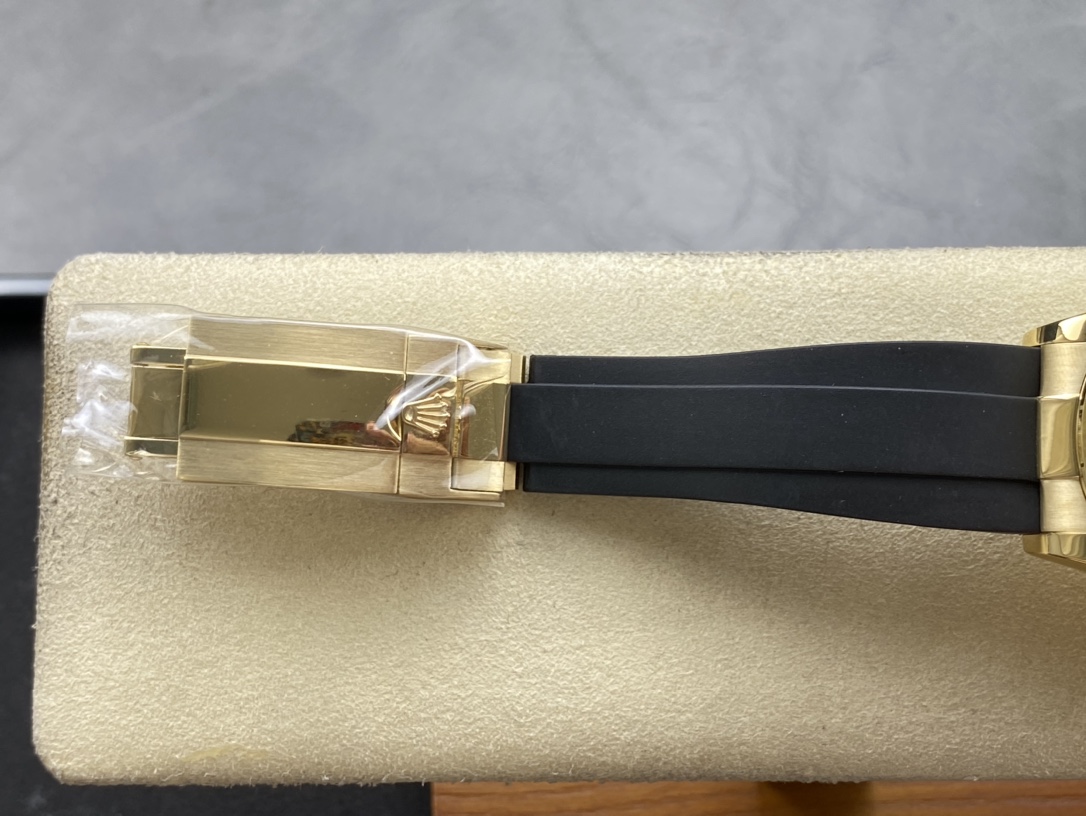 SK Factory 劳力士Rolex 迪通拿シリーズ 40mm自動巻き腕時計