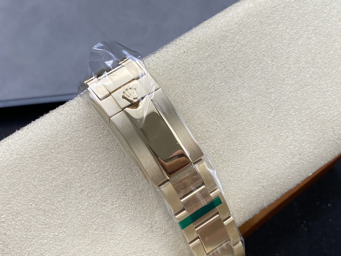 SK Factory 劳力士Rolex 迪通拿シリーズ 男性用自動巻き腕時計