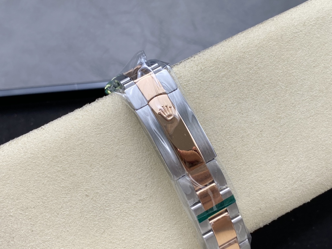 SK Factory 劳力士Rolex 日志型31mm 女款腕時計