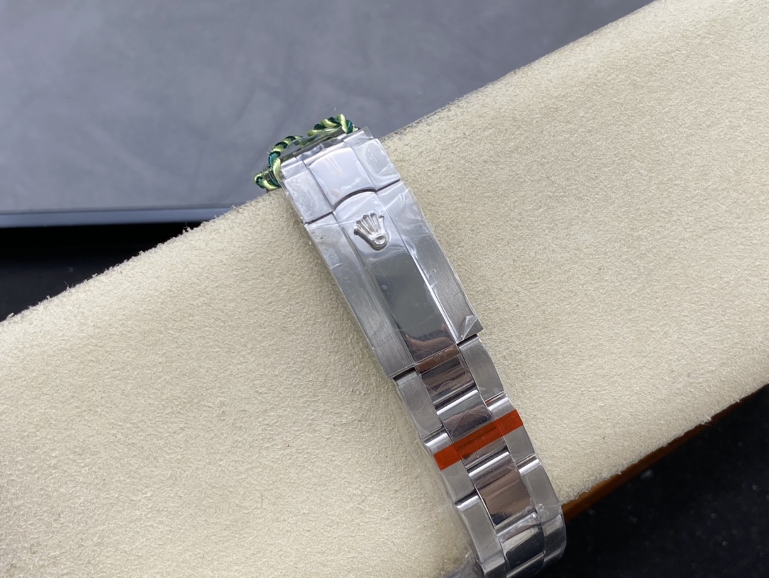 SK Factory 女款 劳力士Rolex 単歴型31mm - 高品質な自動機械式腕時計