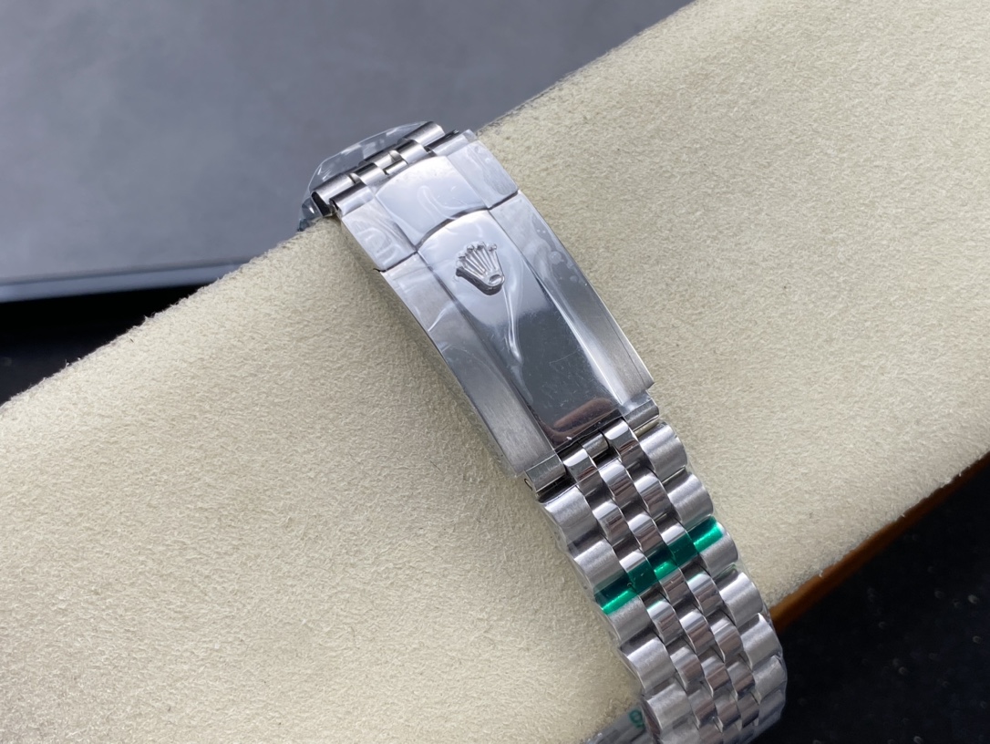 SK厂 劳力士Rolex 日志型シリーズ 36mm 自動機械式腕時計