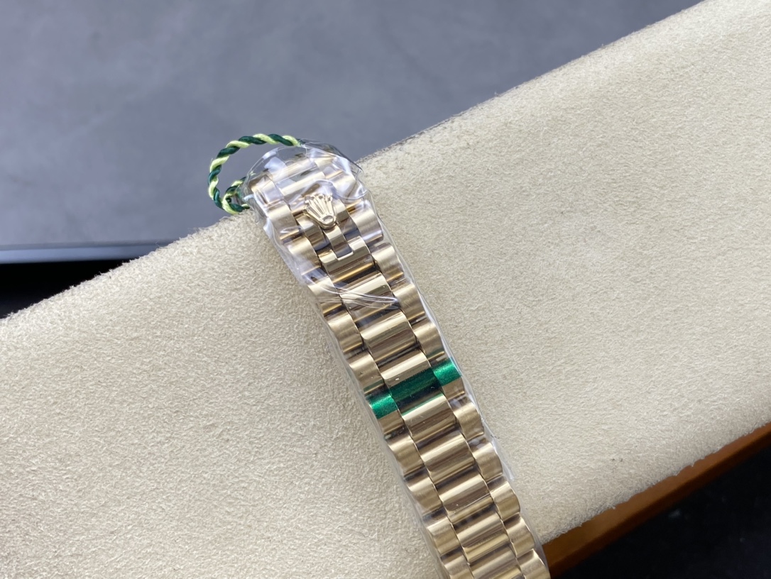 SK Factory レディース ロレックス 日付型31mm 自動巻き