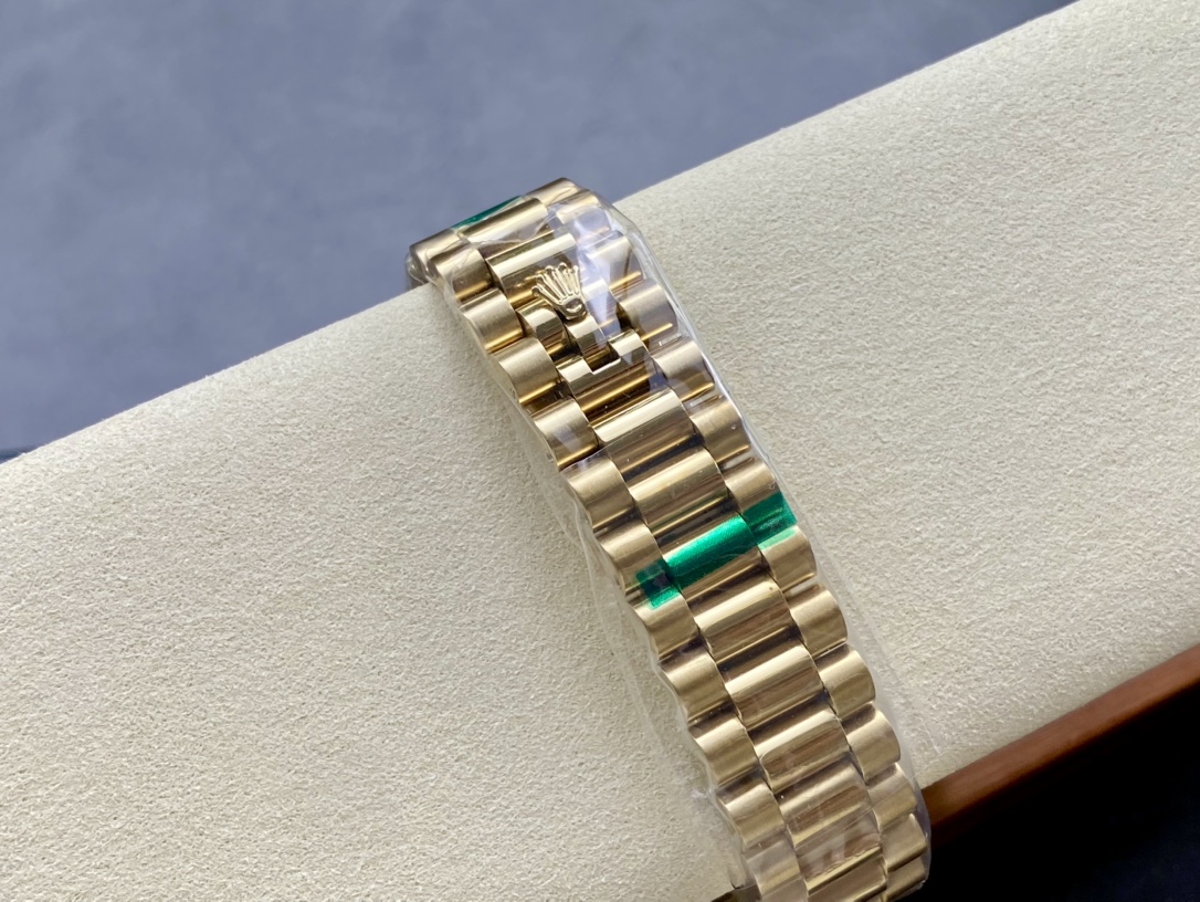 SK厂 劳力士Rolex 日志型シリーズ 36mm 自動巻き腕時計