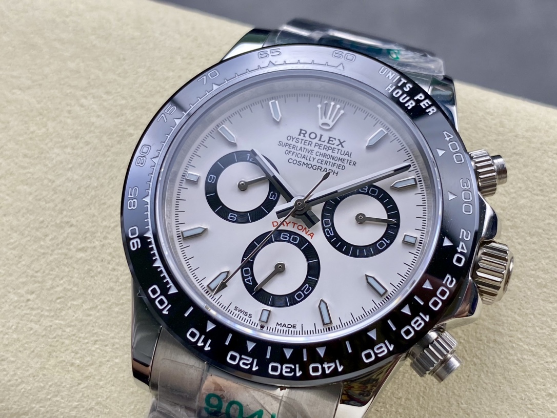 SK Factory 新款 迪通拿シリーズ 男性用腕時計 40mm