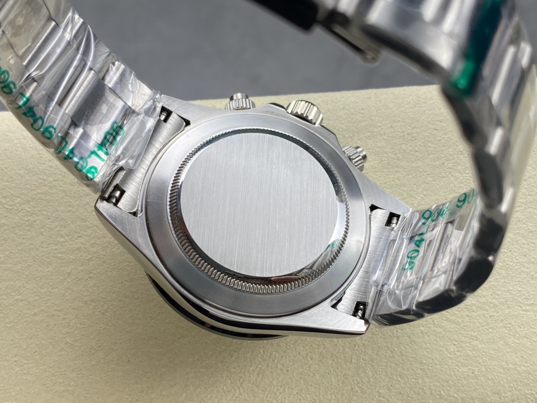 SK Factory 新款 迪通拿シリーズ 男性用腕時計 40mm