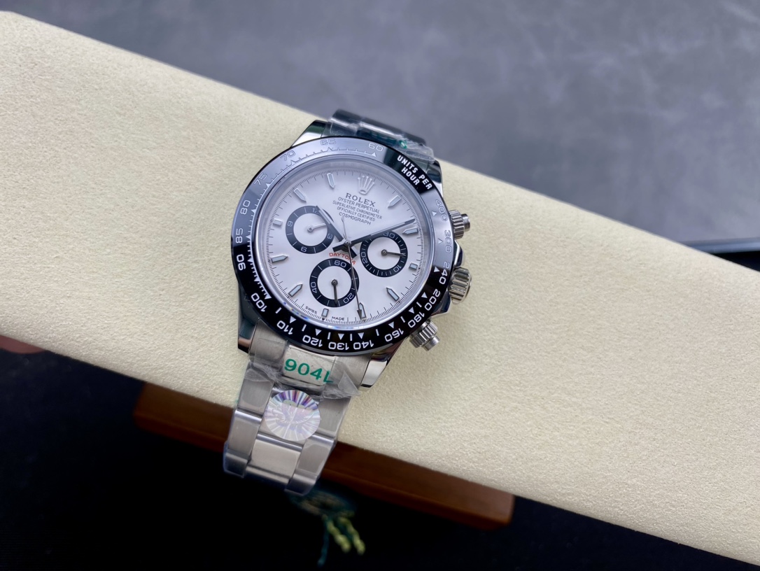 SK Factory 新款 迪通拿シリーズ 男性用腕時計 40mm