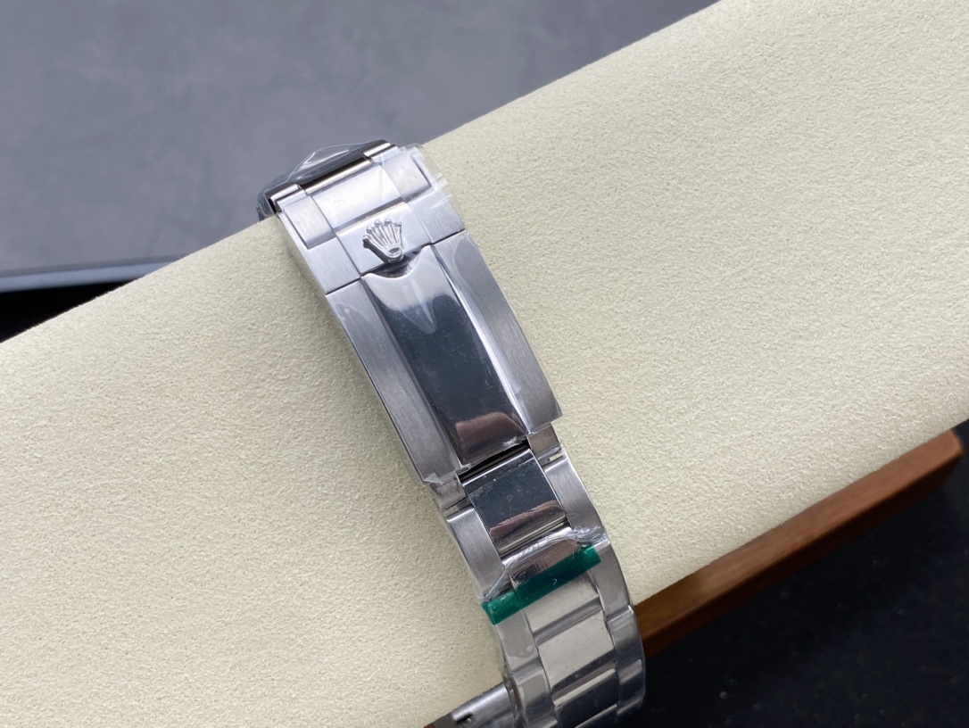 SK Factory 新款 迪通拿シリーズ 男性用腕時計 40mm