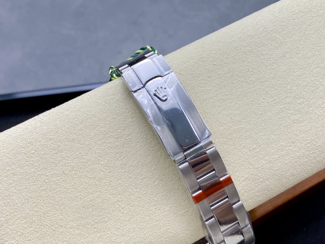 SK Factory 劳力士Rolex 女款 日志型31mm 自動巻き腕時計