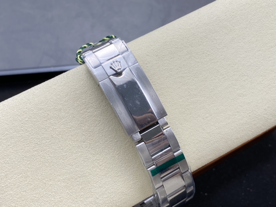 SK Factory 劳力士Rolex 迪通拿シリーズ 40mm自動巻き腕時計