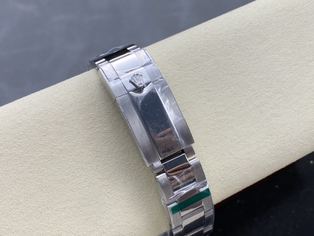 SK Factory ディ通拿シリーズ 24時間耐力赛100周年限定モデル