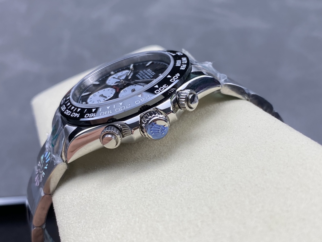 SK Factory ディ通拿シリーズ 24時間耐力赛100周年限定モデル