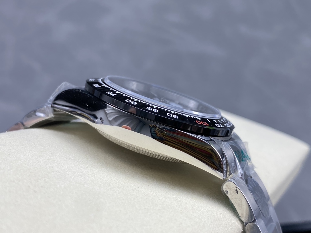 SK Factory ディ通拿シリーズ 24時間耐力赛100周年限定モデル