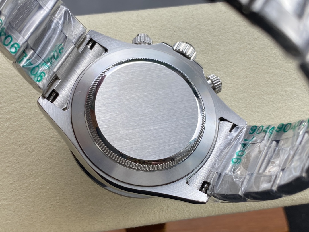 SK Factory ディ通拿シリーズ 24時間耐力赛100周年限定モデル