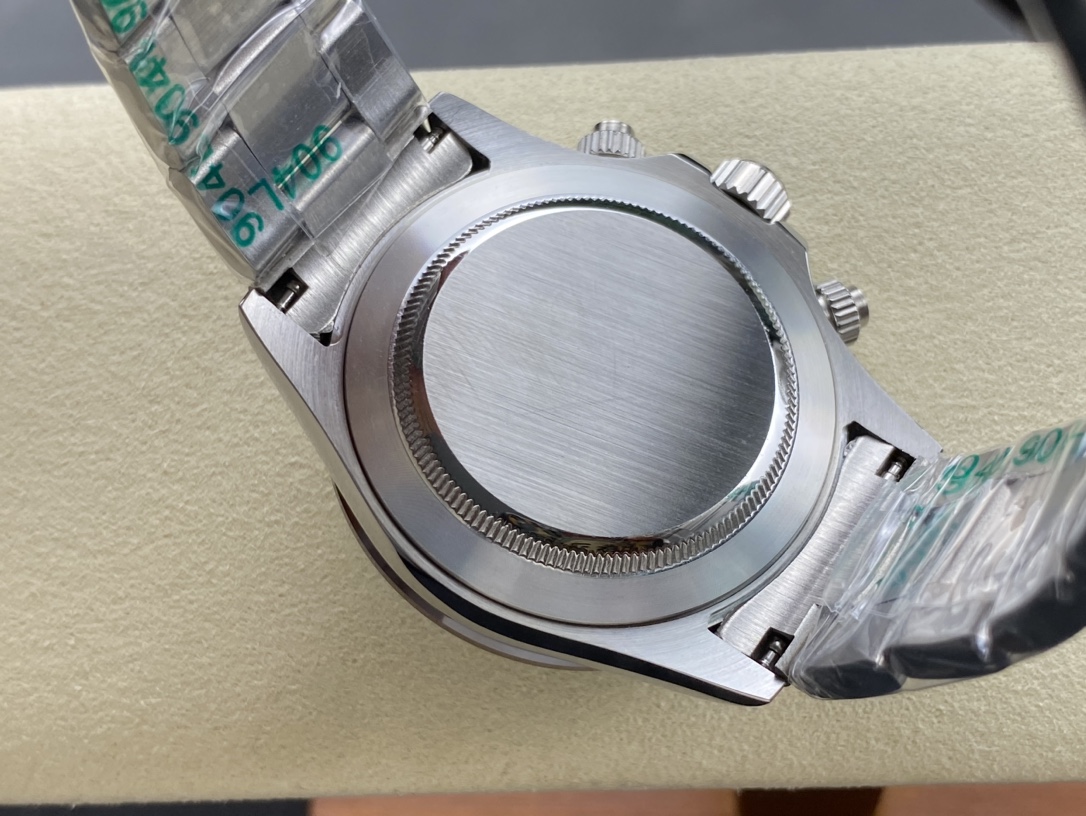 SK Factory 労力士Rolex ディ通拿シリーズ 40mm 自動機械腕時計