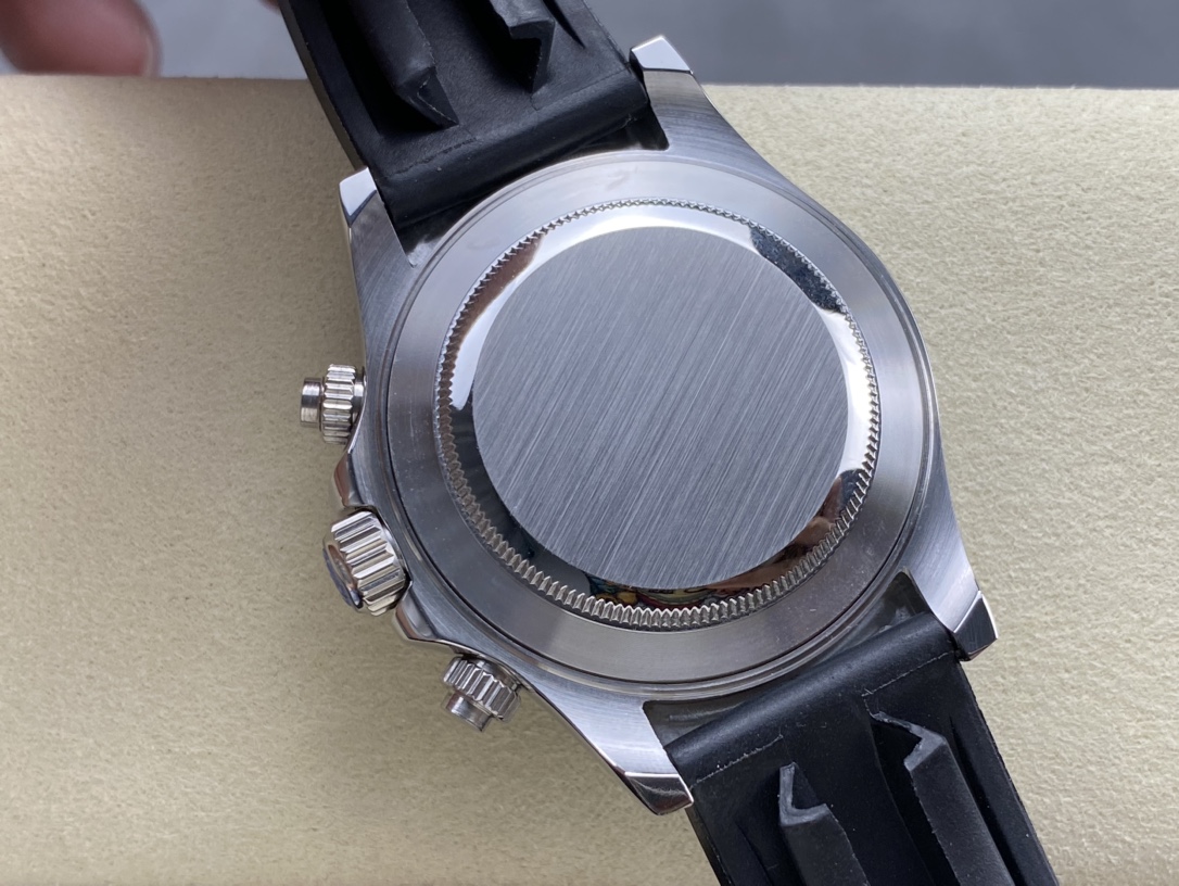 SK Factory 労力士Rolex ディ通拿シリーズ 40mm自動巻き腕時計