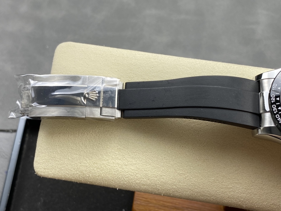 SK Factory 労力士Rolex ディ通拿シリーズ 40mm自動巻き腕時計