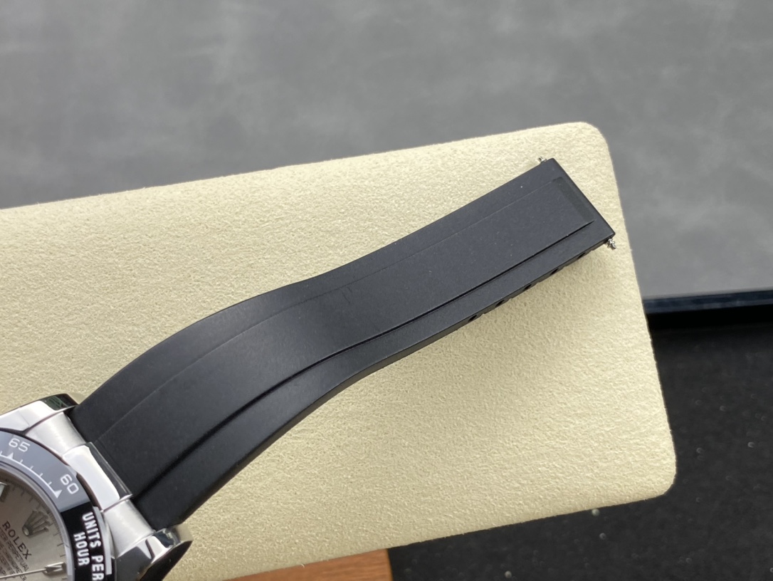 SK Factory 労力士Rolex ディ通拿シリーズ 40mm自動巻き腕時計