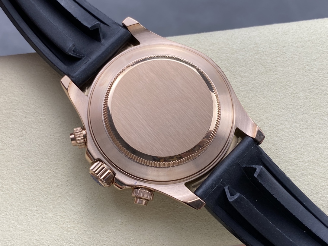 SK Factory 労力士Rolex ディ通拿シリーズ 40mm自動機械腕時計