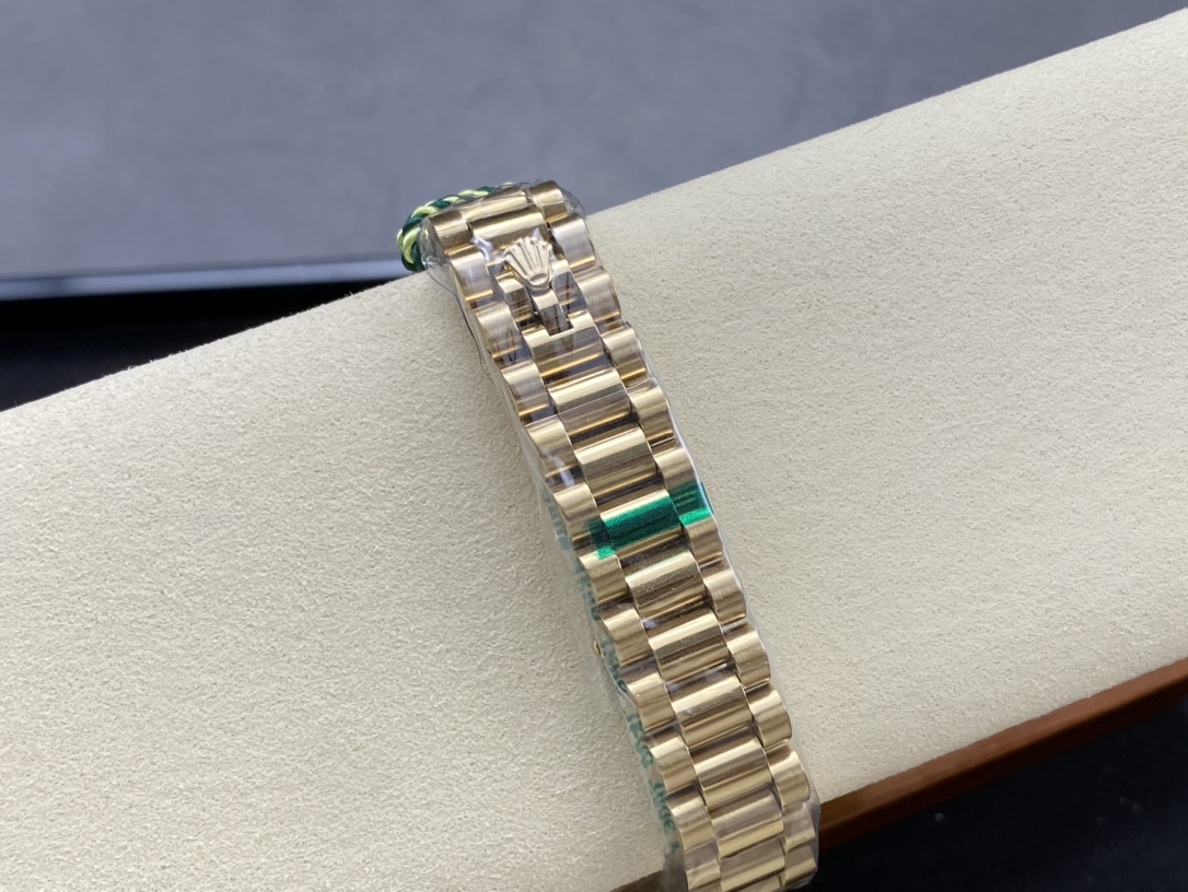 SK Factory 女款 劳力士Rolex 日志型31mm 自動巻き腕時計