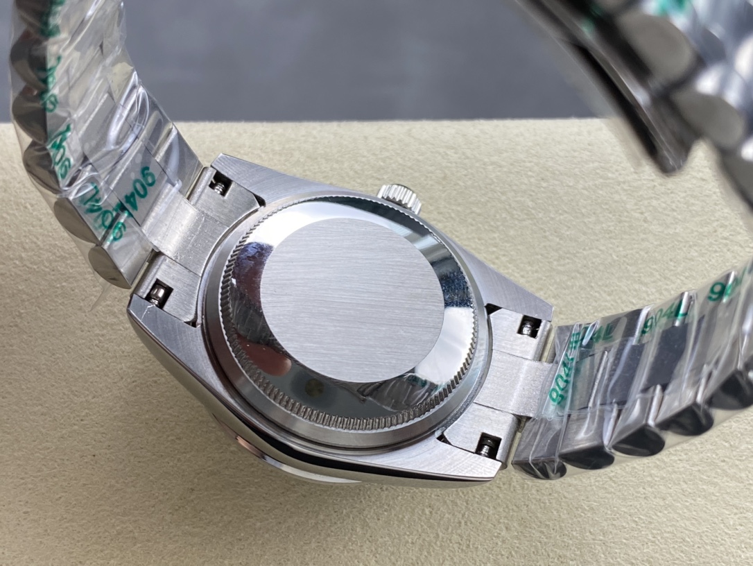 SK Factory 女款 劳力士Rolex 単歴型31mm 自動機芯