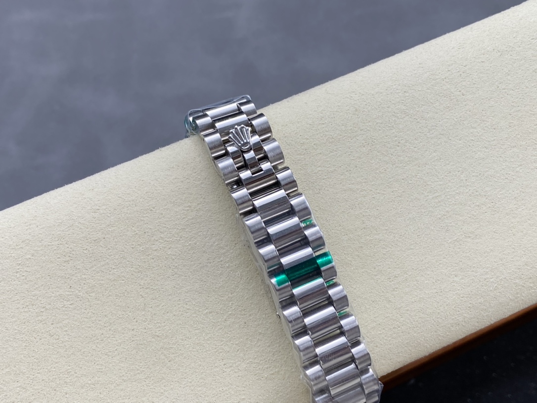 SK Factory 女款 劳力士Rolex 単歴型31mm 自動機芯