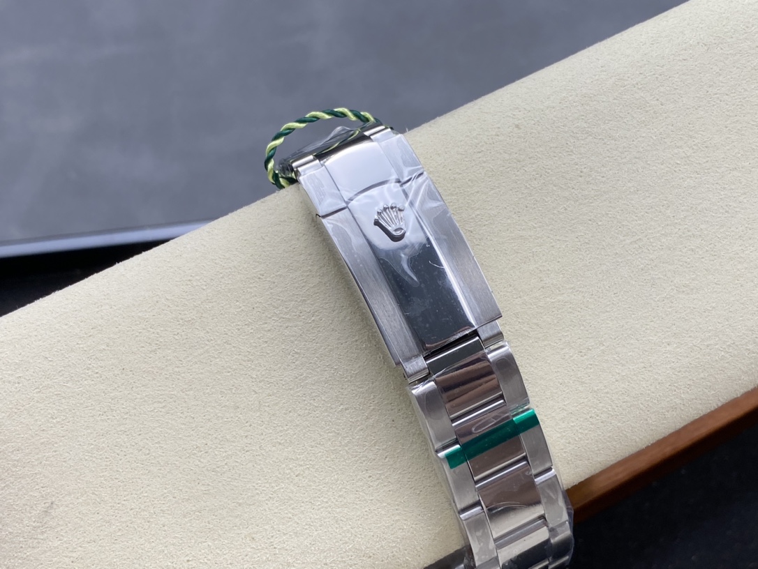 SK厂 劳力士Rolex 日志型シリーズ 36mm 自動機械式腕時計