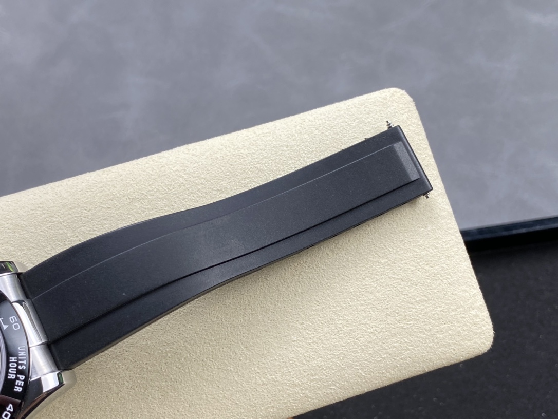 SK Factory 新款迪 劳力士Rolex 迪通拿シリーズ 40mm自動機械腕時計