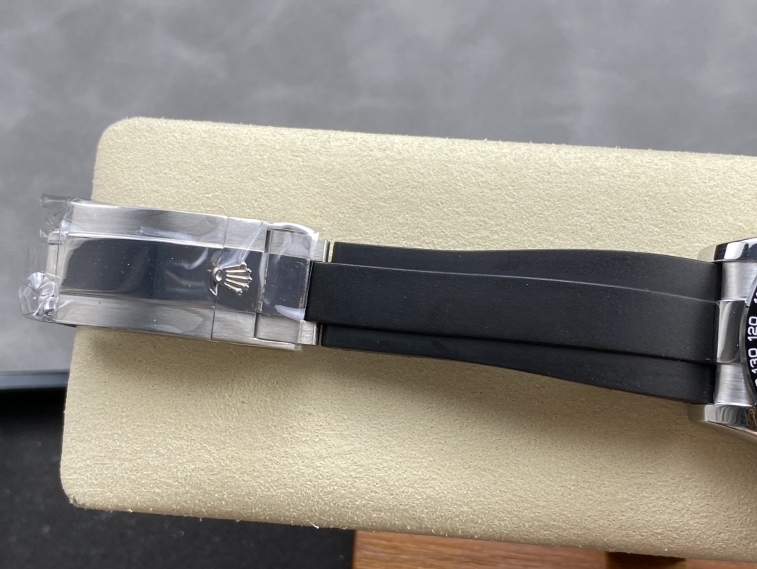 SK Factory 新款迪 劳力士Rolex 迪通拿シリーズ 40mm自動機械腕時計