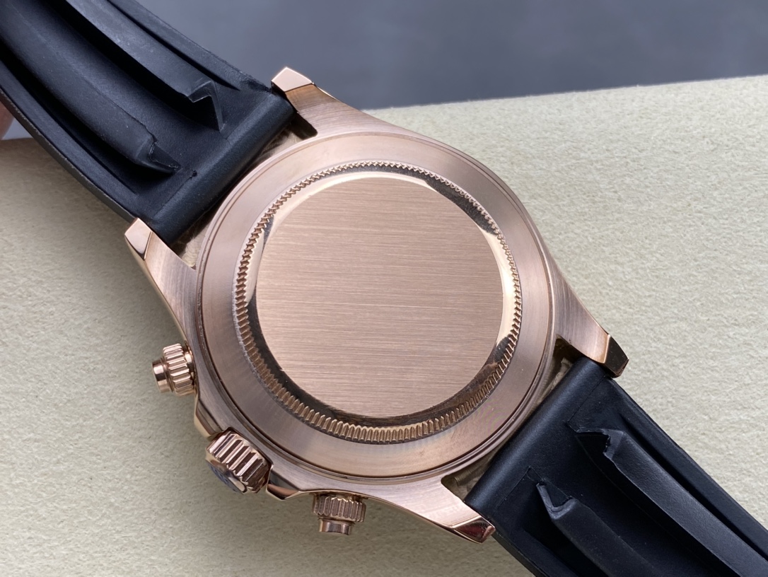 SK Factory 労力士Rolex ディ通拿シリーズ 40mm自動巻き腕時計