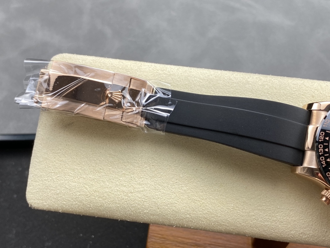 SK Factory 労力士Rolex ディ通拿シリーズ 40mm自動巻き腕時計