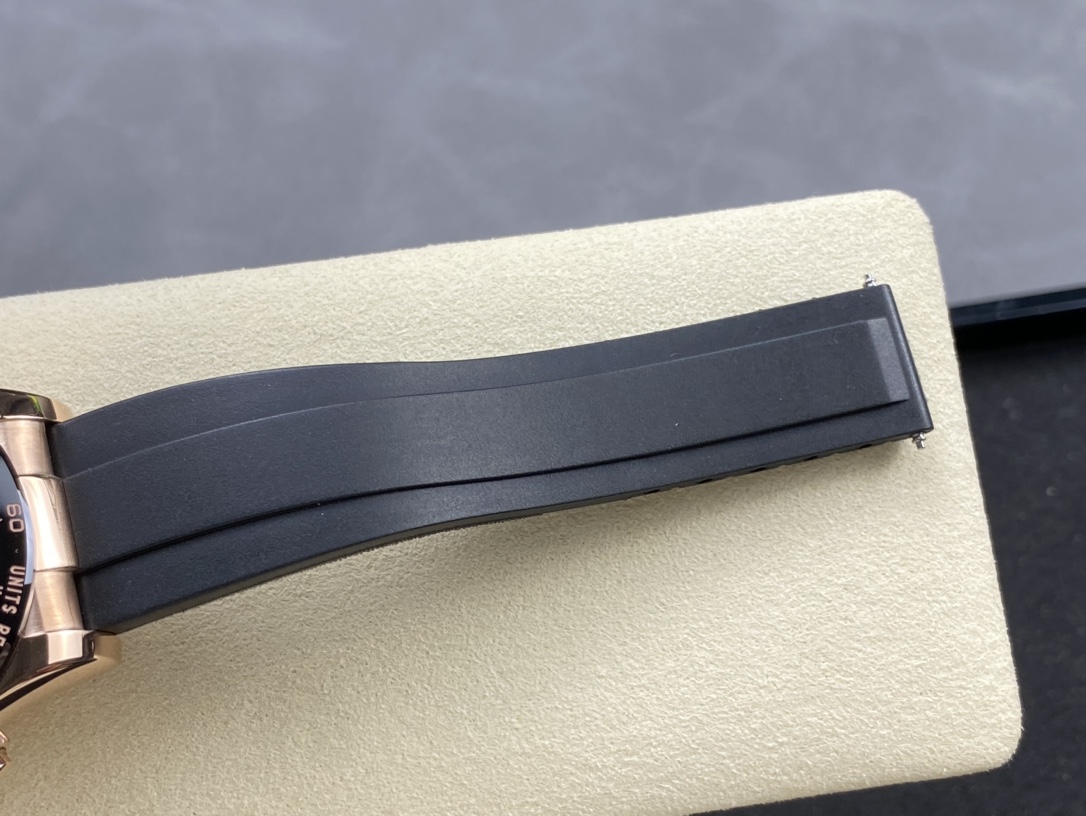 SK Factory 労力士Rolex ディ通拿シリーズ 40mm自動巻き腕時計