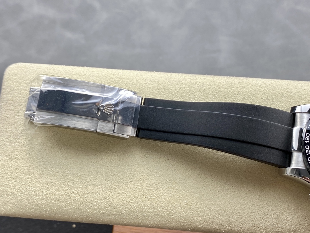 SK Factory 劳力士Rolex 迪通拿シリーズ 自動機械腕時計