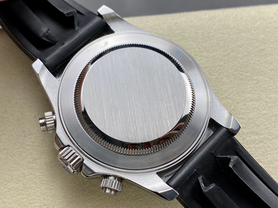 SK Factory 劳力士Rolex 迪通拿シリーズ 自動機械腕時計