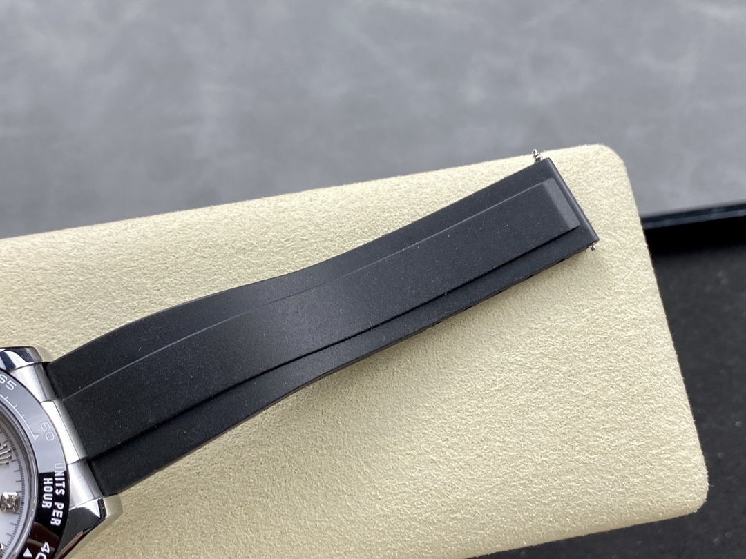 SK Factory 劳力士Rolex 迪通拿シリーズ 自動機械腕時計