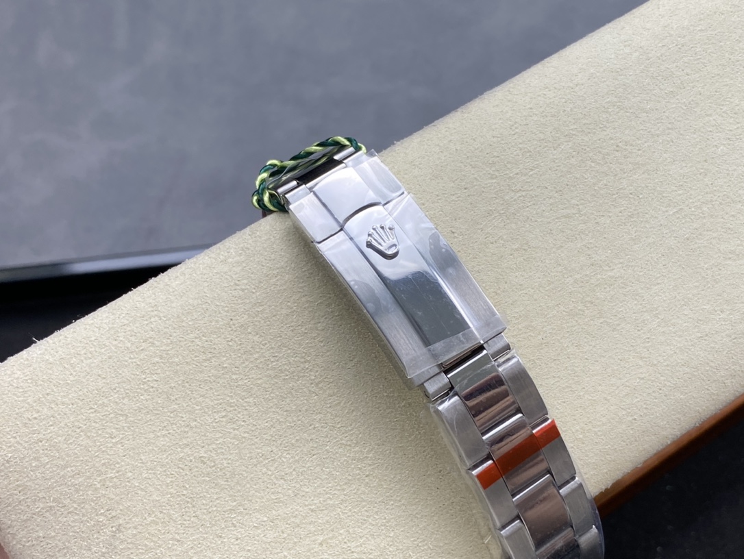 SK Factory 女款 劳力士Rolex 日志型31mm 自動巻き腕時計