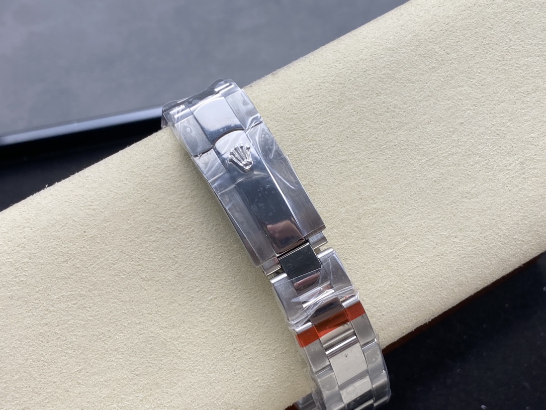 SK Factory 女款 劳力士Rolex 日志型31mm 自動機械腕時計