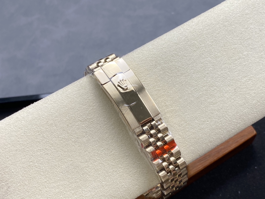 SK Factory 劳力士Rolex 日志型31mm 女款腕時計