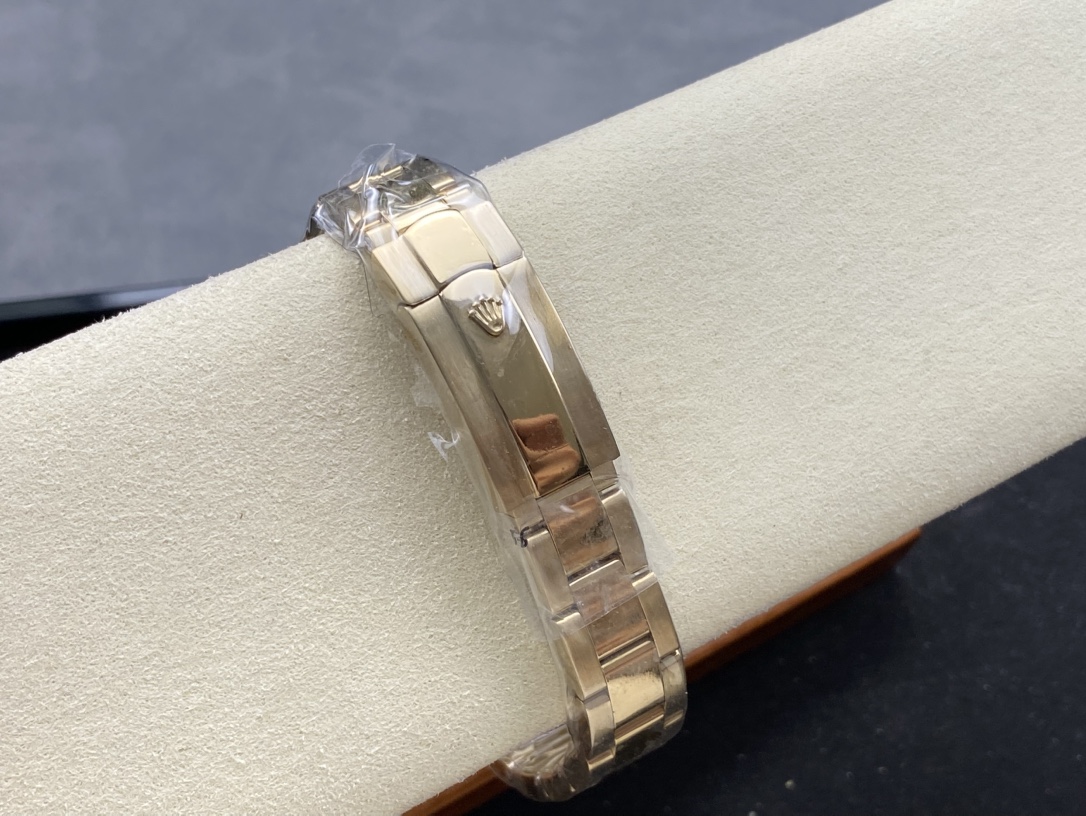 SK Factory ロレックス レディース 日付表示型 31mm